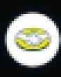 RMELI Logo