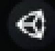 RU Logo