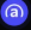 RAFRM Logo