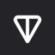GRM Logo