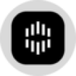 RAPLD Logo
