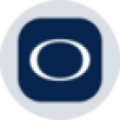 RONDS Logo