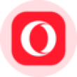 ROPRA Logo