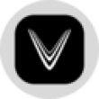 RVFS Logo