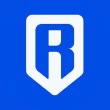 RONIN Logo