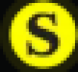 RSNAP Logo