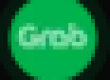 RGRAB Logo