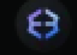 REXOD Logo