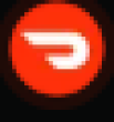 RDASH Logo
