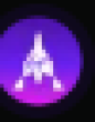 RSPCE Logo