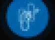 RCAPR Logo