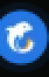 RTCOM Logo