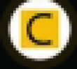 RCIFR Logo