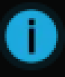 RETHA Logo