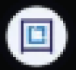 RKWEB Logo
