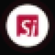 RSITM Logo
