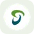 RSPXU Logo