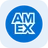 RAXP Logo