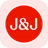 RJNJ Logo
