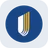 RUNH Logo