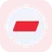 RSEDG Logo