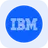 IBMB Logo