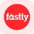 RFSLY Logo