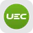 RUEC Logo