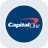 RCOF Logo