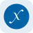 RTZA Logo