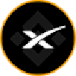 SPCXB Logo