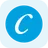 RSCHW Logo