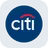 RC Logo