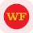 RWFC Logo