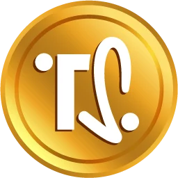 TTS Logo