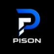 PIN Logo