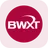 RBWXT Logo