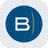 RBKSY Logo