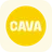 RCAVA Logo