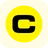 RCGNX Logo