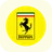 RRACE Logo