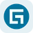 RGWRE Logo