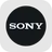 RSONY Logo