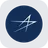 RLMT Logo
