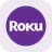 RROKU Logo