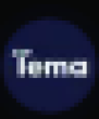 RNASA Logo
