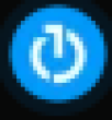 RTTD Logo