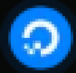 RDOCN Logo