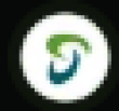 RCRCA Logo