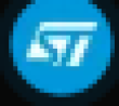 RSTM Logo